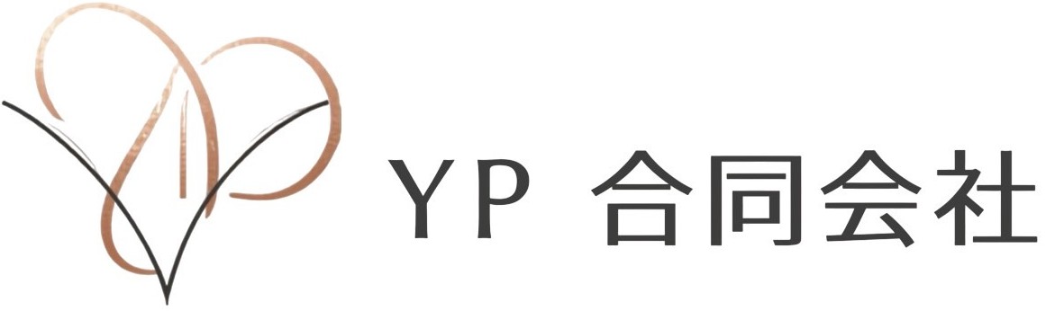 YP合同会社
